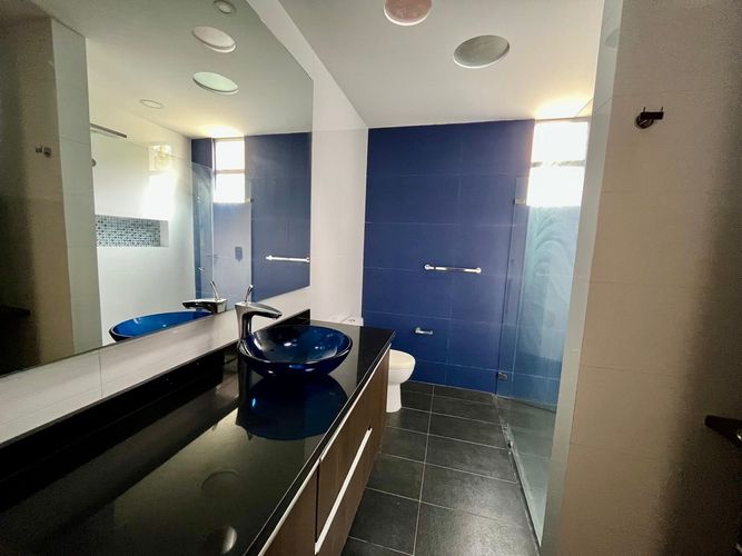 Casa de 4 alcobas en venta en Vanguardia, Villavicencio · foto 18 de 24