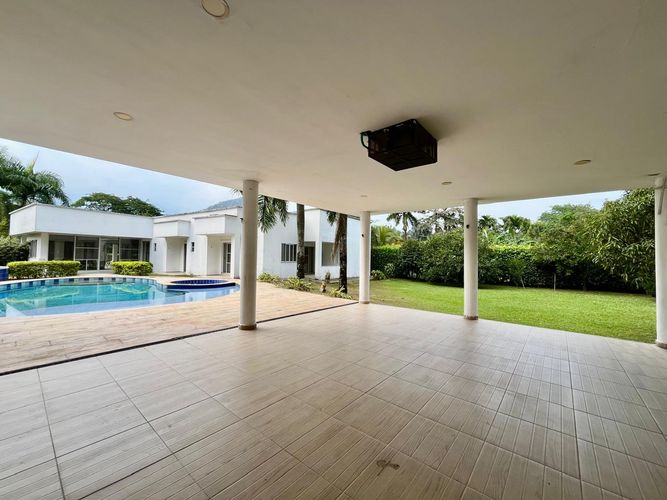 Casa de 4 alcobas en venta en Vanguardia, Villavicencio · foto 19 de 24