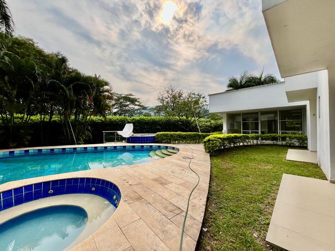 Casa de 4 alcobas en venta en Vanguardia, Villavicencio · foto 20 de 24
