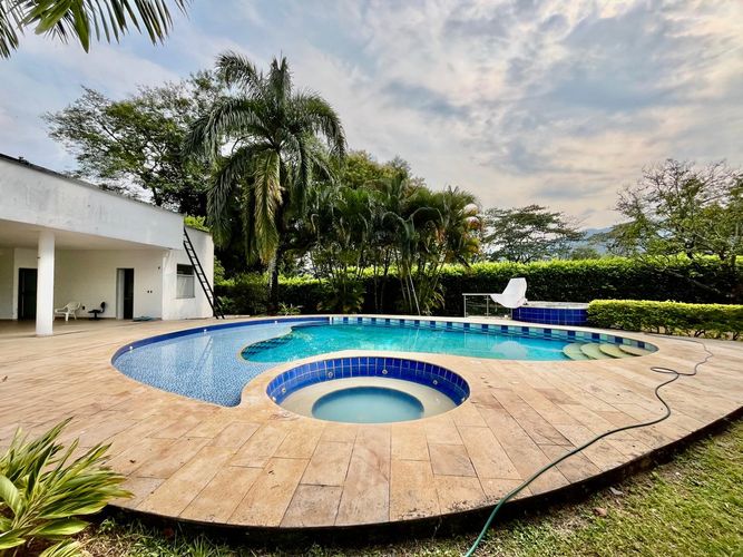 Casa de 4 alcobas en venta en Vanguardia, Villavicencio · foto 21 de 24