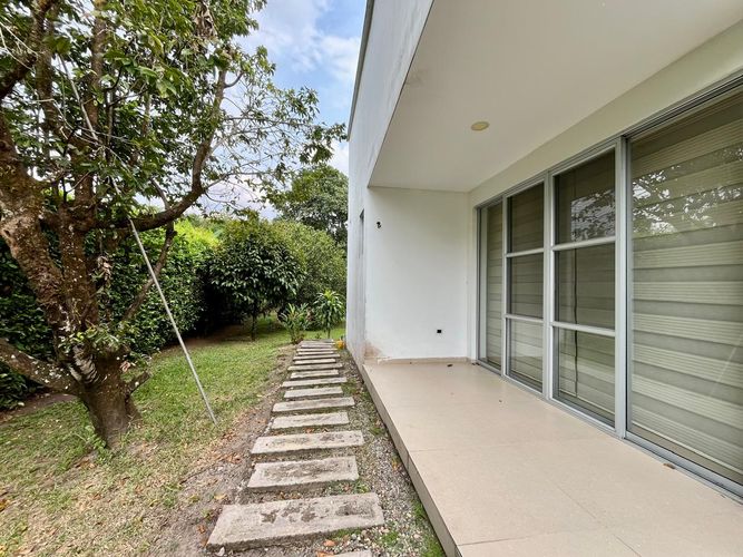 Casa de 4 alcobas en venta en Vanguardia, Villavicencio · foto 22 de 24