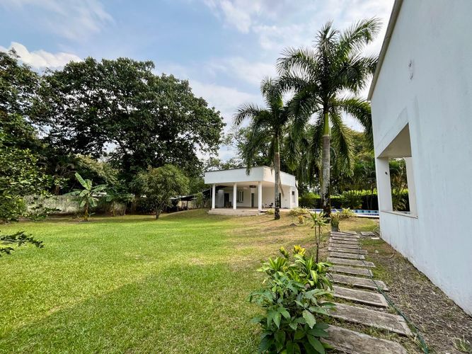 Casa de 4 alcobas en venta en Vanguardia, Villavicencio · foto 23 de 24