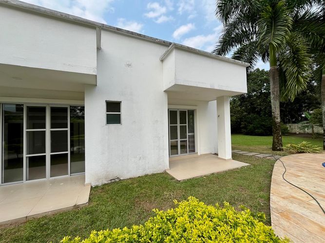 Casa de 4 alcobas en venta en Vanguardia, Villavicencio · foto 24 de 24