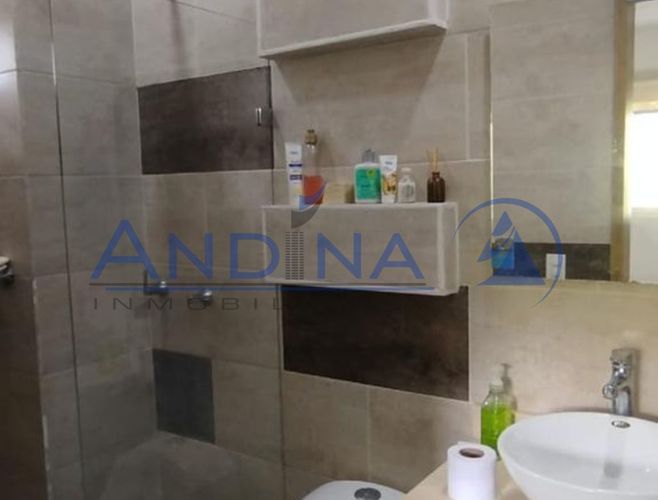 Casa de 5 alcobas en venta en El Porvenir, Rionegro, 424 m² · foto 17 de 17