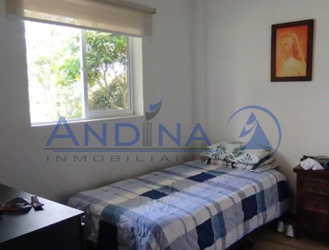 Casa de 5 alcobas en venta en El Porvenir, Rionegro, 424 m² · foto 15 de 17