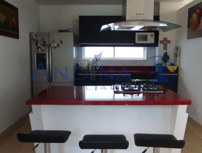 Casa de 5 alcobas en venta en El Porvenir, Rionegro, 424 m² · foto 6 de 17
