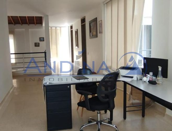 Casa de 5 alcobas en venta en El Porvenir, Rionegro, 424 m² · foto 10 de 17