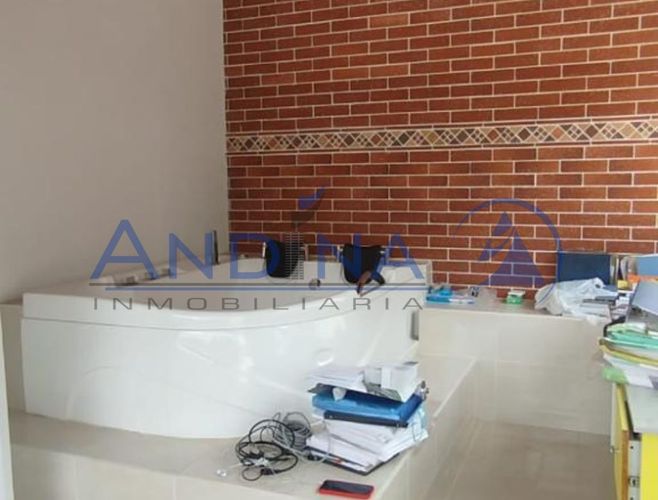 Casa de 5 alcobas en venta en El Porvenir, Rionegro, 424 m² · foto 16 de 17