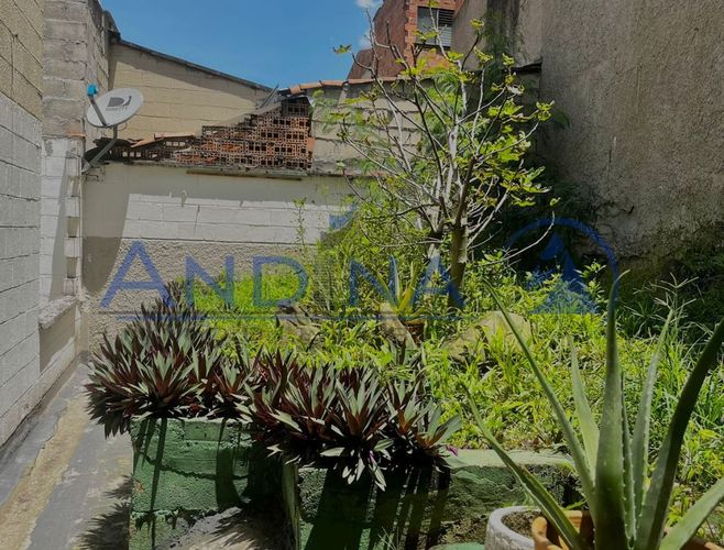 Casa de 4 alcobas en venta en Santa Rita, Bello, 160 m² · foto 6 de 14