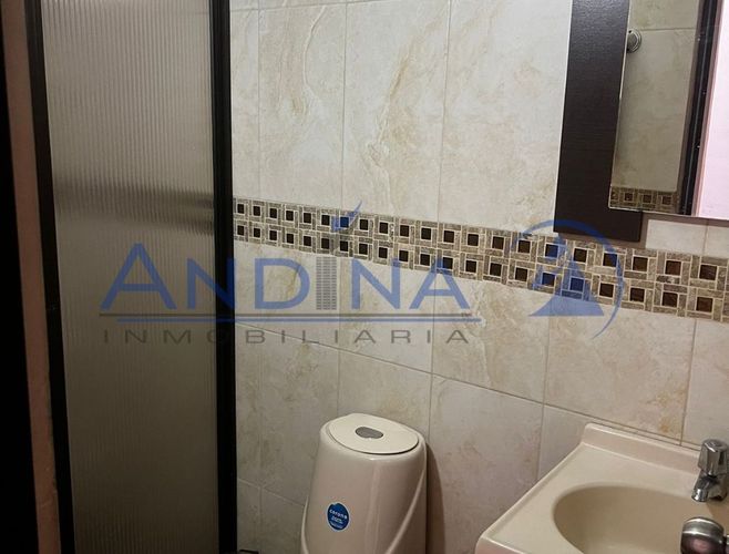 Casa de 4 alcobas en venta en Santa Rita, Bello, 160 m² · foto 14 de 14