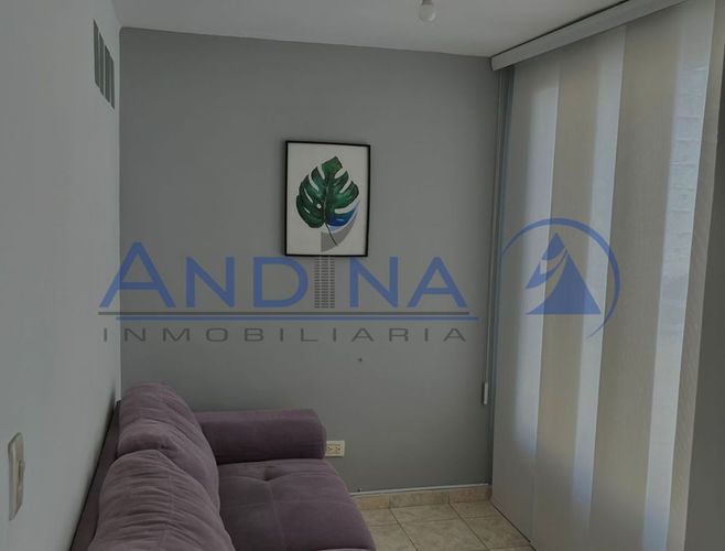 Casa de 4 alcobas en venta en Santa Rita, Bello, 160 m² · foto 9 de 14