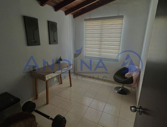 Casa de 4 alcobas en venta en Santa Rita, Bello, 160 m² · foto 11 de 14