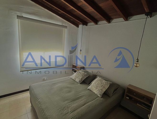 Casa de 4 alcobas en venta en Santa Rita, Bello, 160 m² · foto 7 de 14