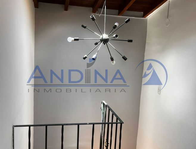 Casa de 4 alcobas en venta en Santa Rita, Bello, 160 m² · foto 10 de 14
