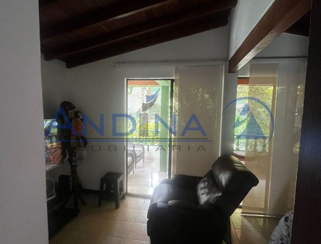 Casa de 4 alcobas en venta en Santa Rita, Bello, 160 m² · foto 12 de 14