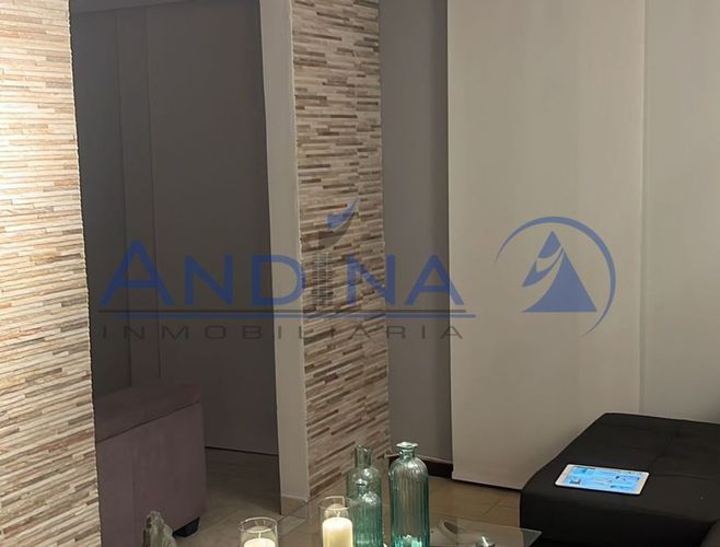 Casa de 4 alcobas en venta en Santa Rita, Bello, 160 m² · foto 8 de 14
