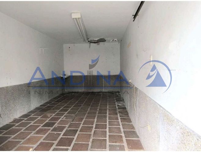 Apartamento de 4 alcobas en venta en Belén, Medellín, 266 m² · foto 6 de 20
