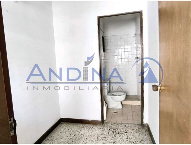 Apartamento de 4 alcobas en venta en Belén, Medellín, 266 m² · foto 19 de 20