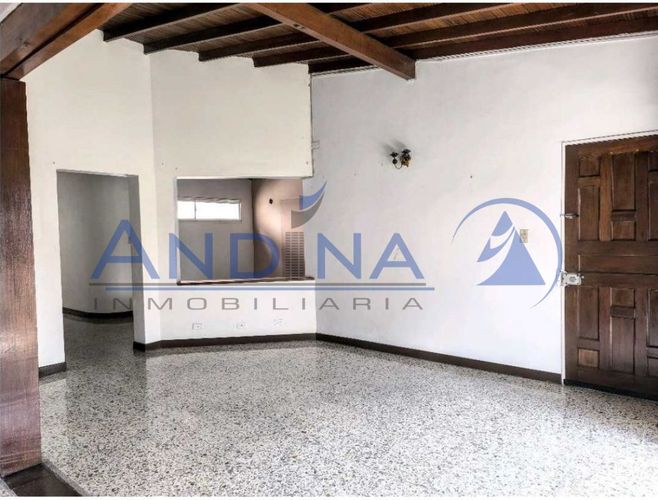 Apartamento de 4 alcobas en venta en Belén, Medellín, 266 m² · foto 5 de 20