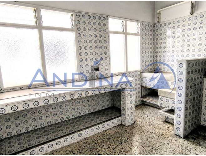 Apartamento de 4 alcobas en venta en Belén, Medellín, 266 m² · foto 16 de 20