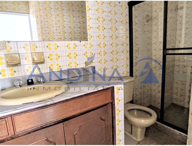 Apartamento de 4 alcobas en venta en Belén, Medellín, 266 m² · foto 20 de 20