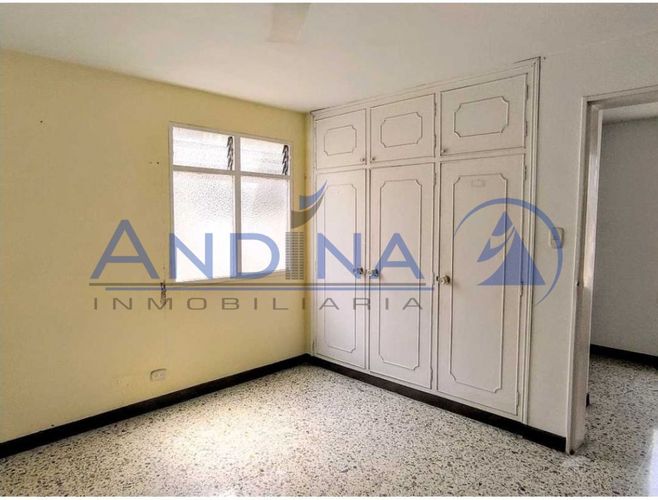 Apartamento de 4 alcobas en venta en Belén, Medellín, 266 m² · foto 11 de 20