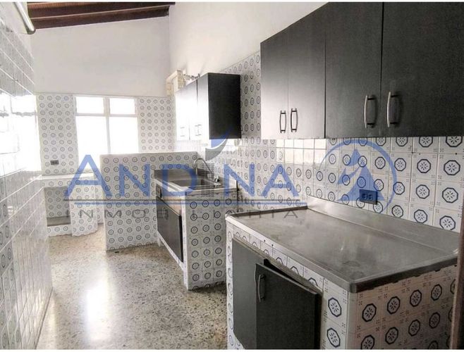 Apartamento de 4 alcobas en venta en Belén, Medellín, 266 m² · foto 15 de 20