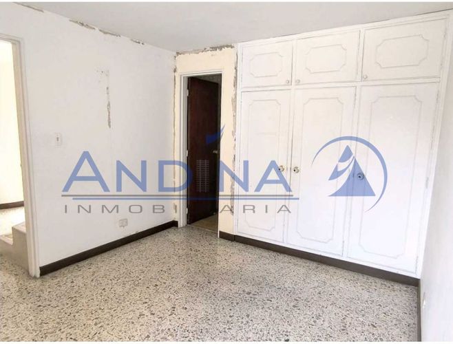 Apartamento de 4 alcobas en venta en Belén, Medellín, 266 m² · foto 12 de 20