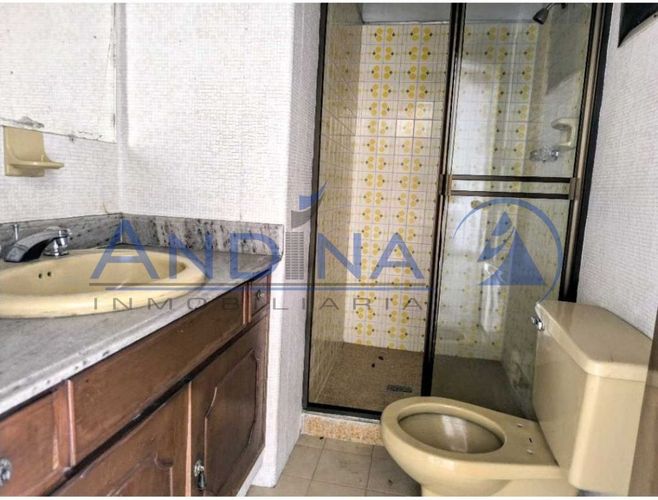Apartamento de 4 alcobas en venta en Belén, Medellín, 266 m² · foto 18 de 20