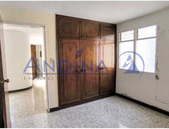 Apartamento de 4 alcobas en venta en Belén, Medellín, 266 m² · foto 7 de 20