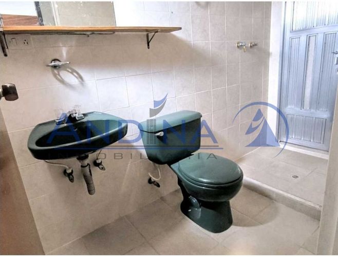 Apartamento de 4 alcobas en venta en Belén, Medellín, 266 m² · foto 17 de 20