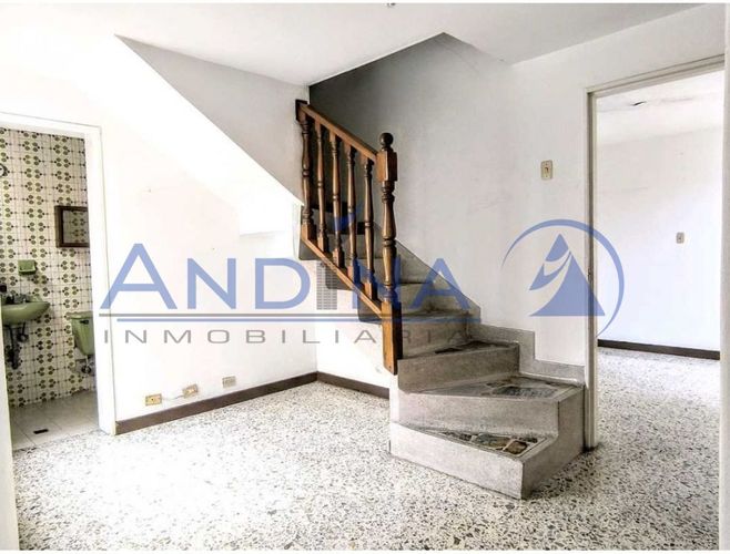Apartamento de 4 alcobas en venta en Belén, Medellín, 266 m² · foto 8 de 20