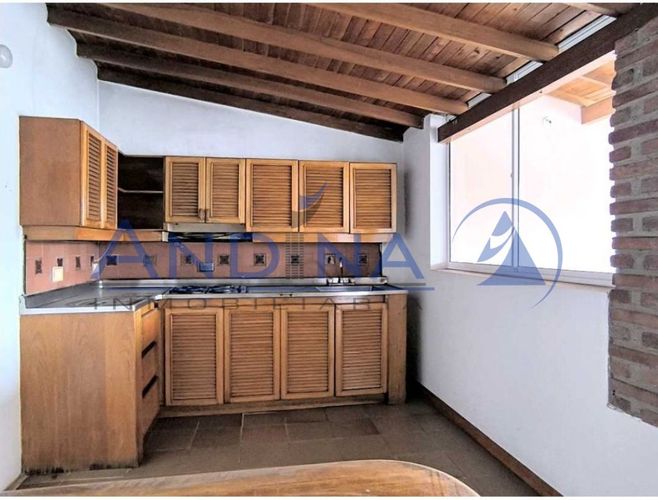 Apartamento de 4 alcobas en venta en Belén, Medellín, 266 m² · foto 3 de 20