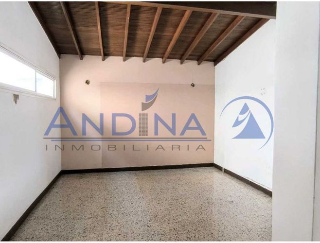 Apartamento de 4 alcobas en venta en Belén, Medellín, 266 m² · foto 13 de 20