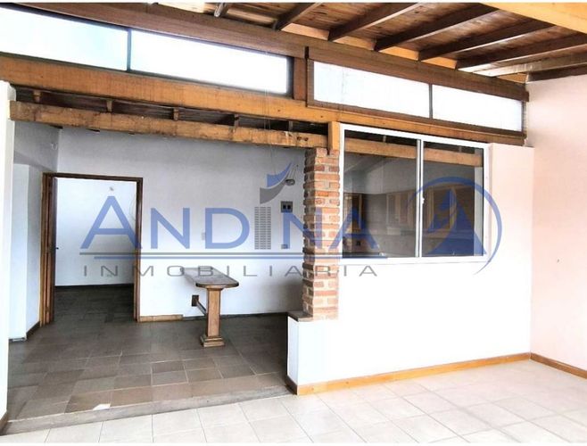 Apartamento de 4 alcobas en venta en Belén, Medellín, 266 m² · foto 4 de 20