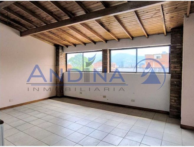 Apartamento de 4 alcobas en venta en Belén, Medellín, 266 m² · foto 9 de 20