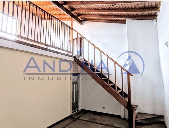 Apartamento de 4 alcobas en venta en Belén, Medellín, 266 m² · foto 14 de 20