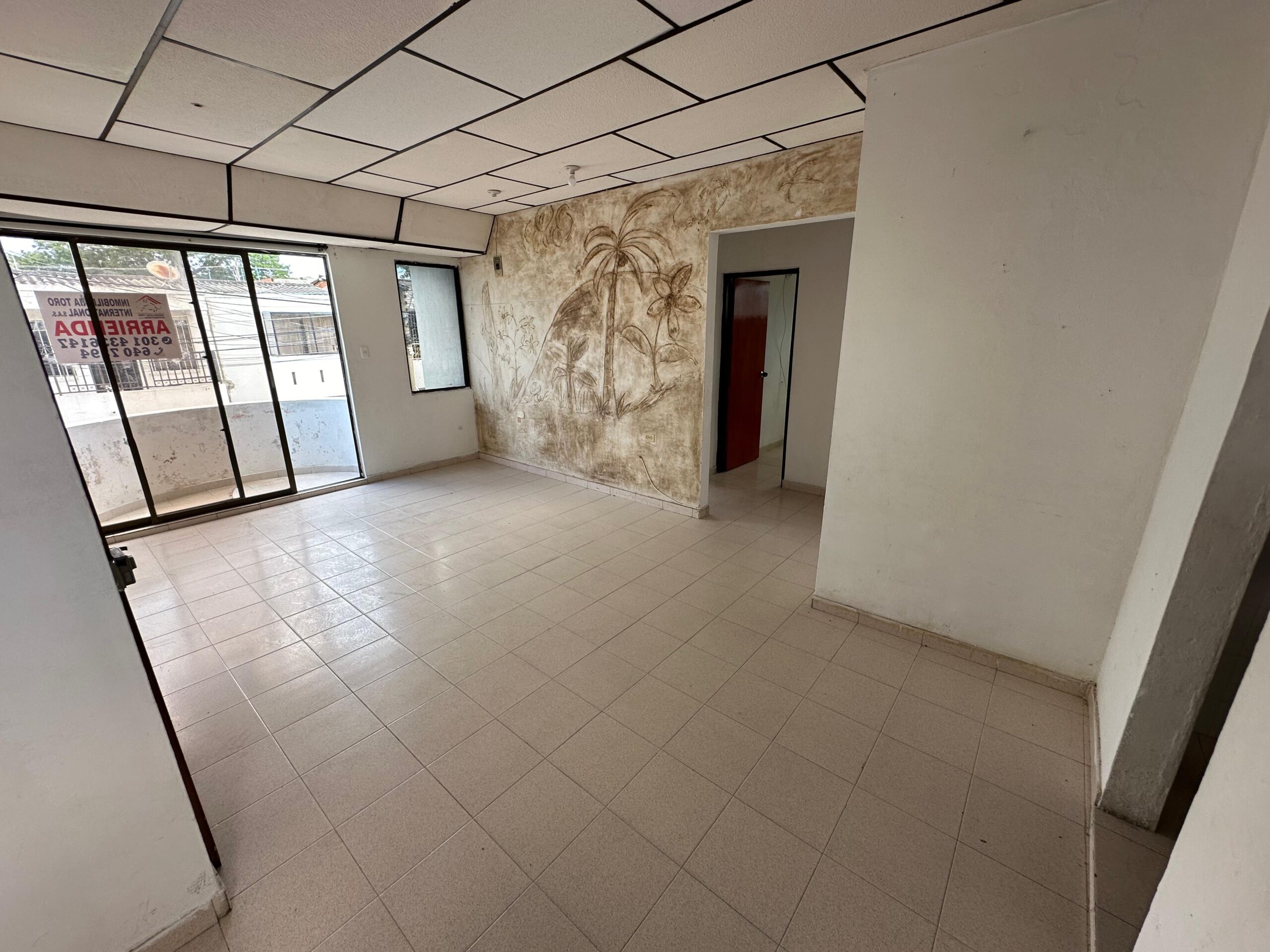 Casa en venta en Las Gaviotas, Cartagena · foto 20 de 24