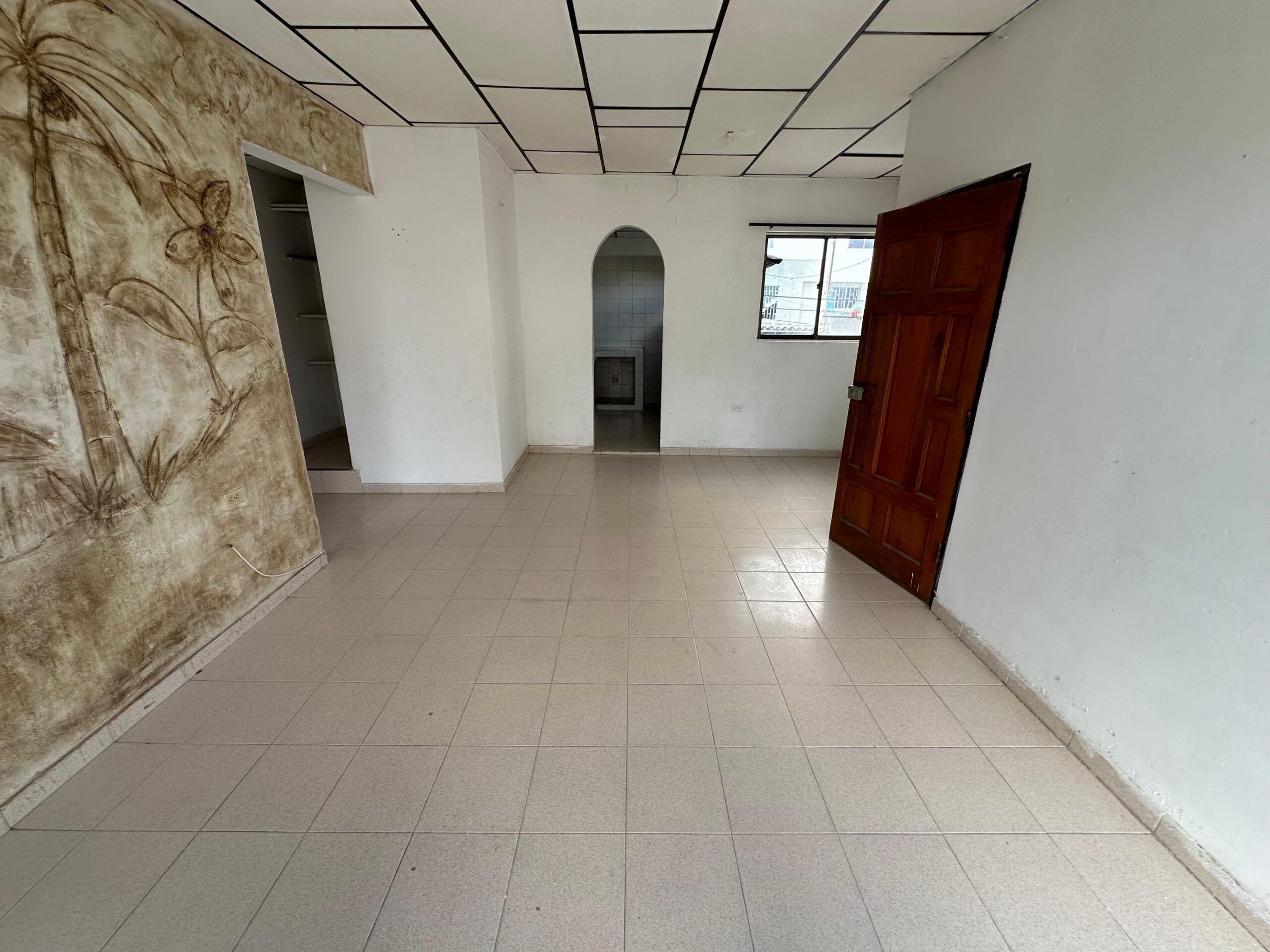 Casa en venta en Las Gaviotas, Cartagena · foto 24 de 24