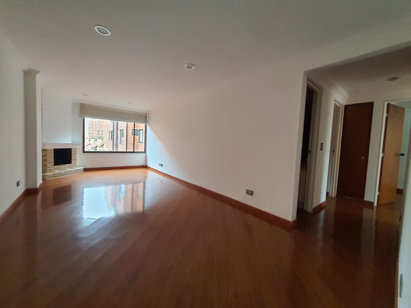 Apartamento en venta en La Calleja, Bogotá · foto 2 de 20