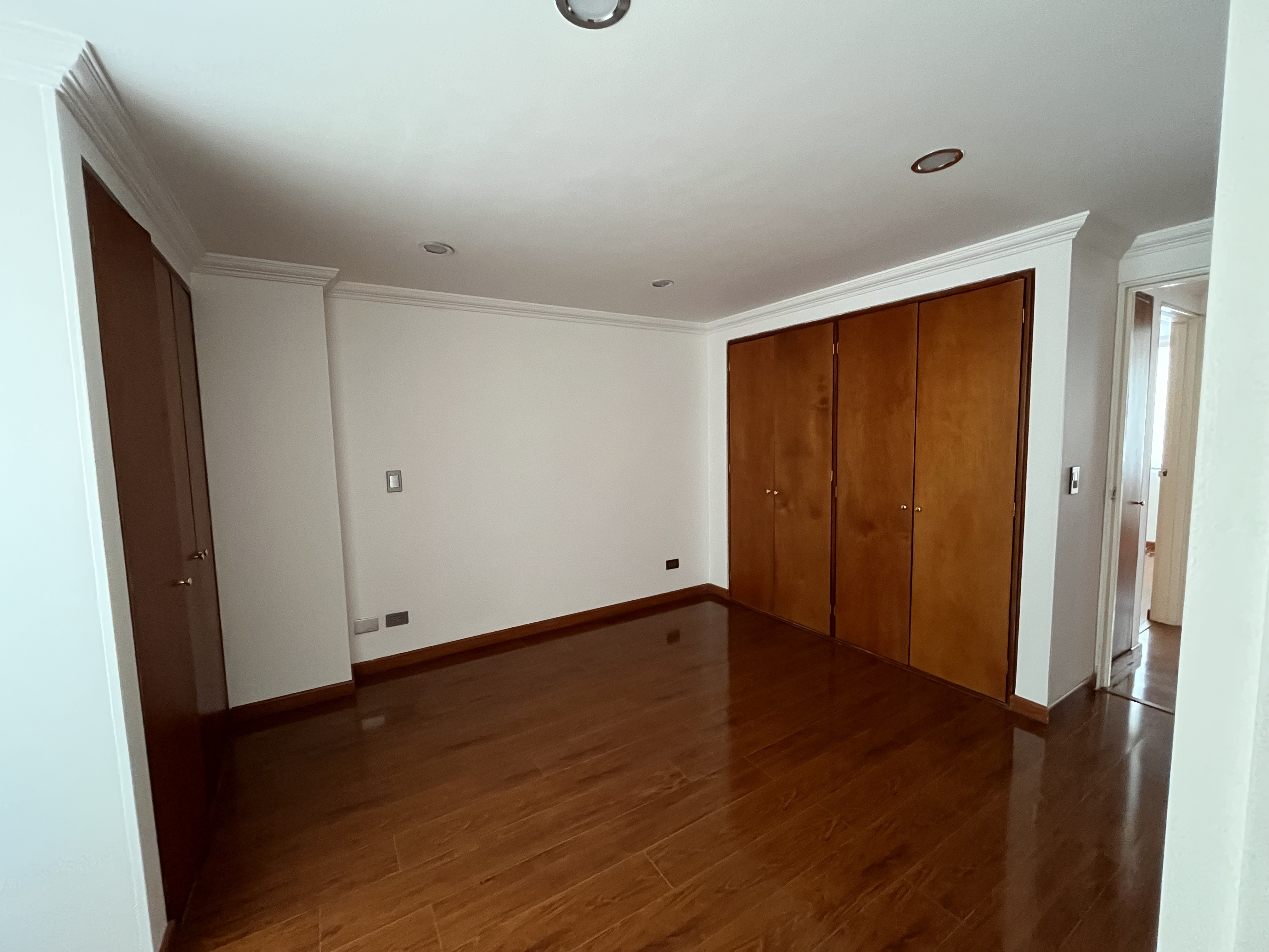 Apartamento en venta en La Calleja, Bogotá · foto 3 de 20