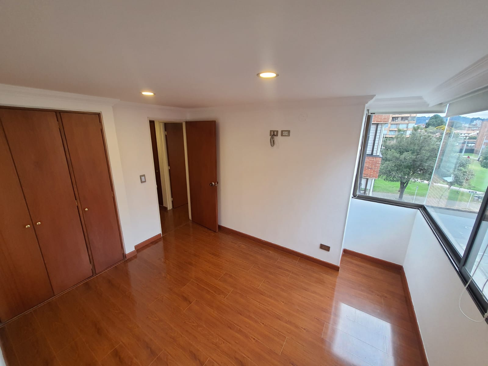 Apartamento en venta en La Calleja, Bogotá · foto 4 de 20