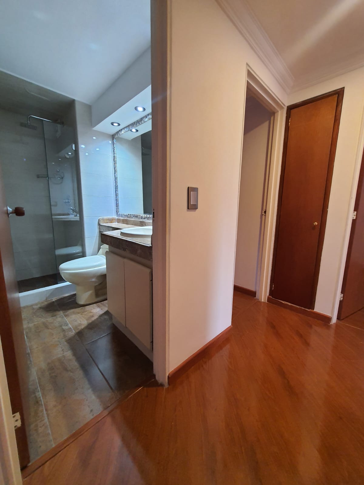 Apartamento en venta en La Calleja, Bogotá · foto 5 de 20
