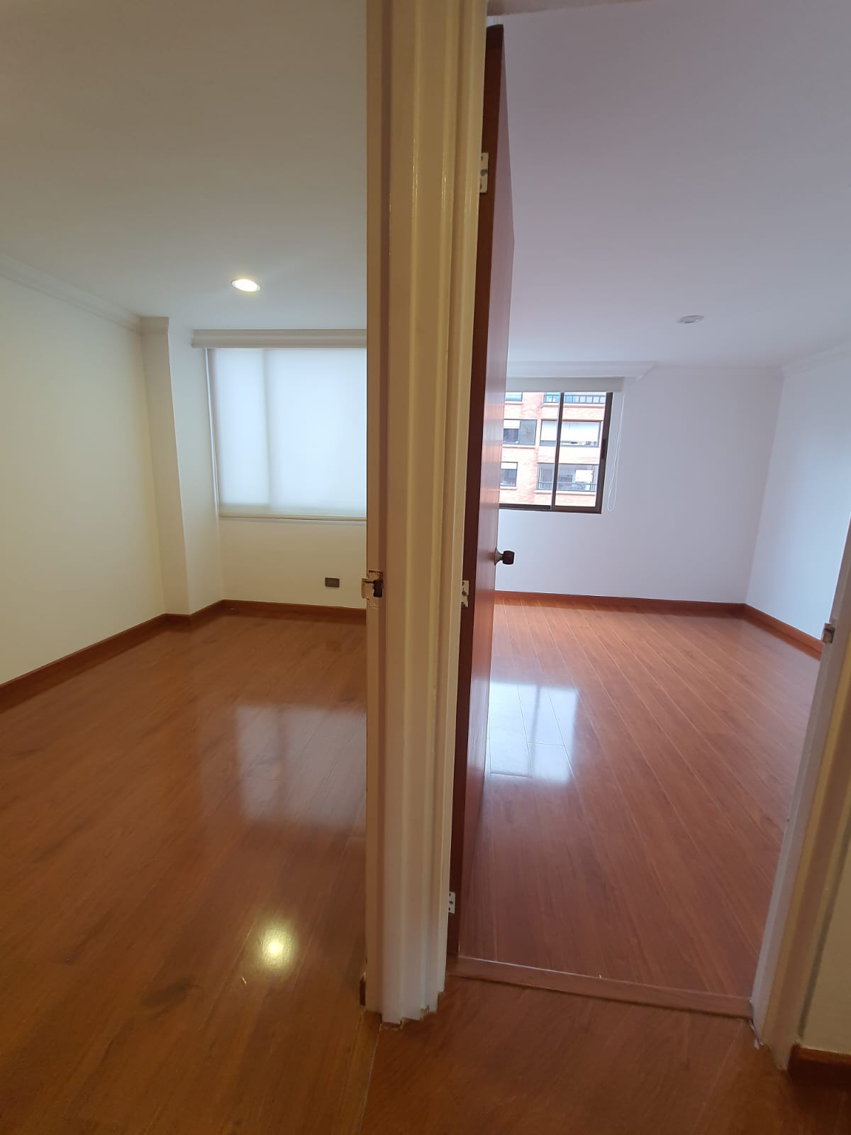 Apartamento en venta en La Calleja, Bogotá · foto 6 de 20