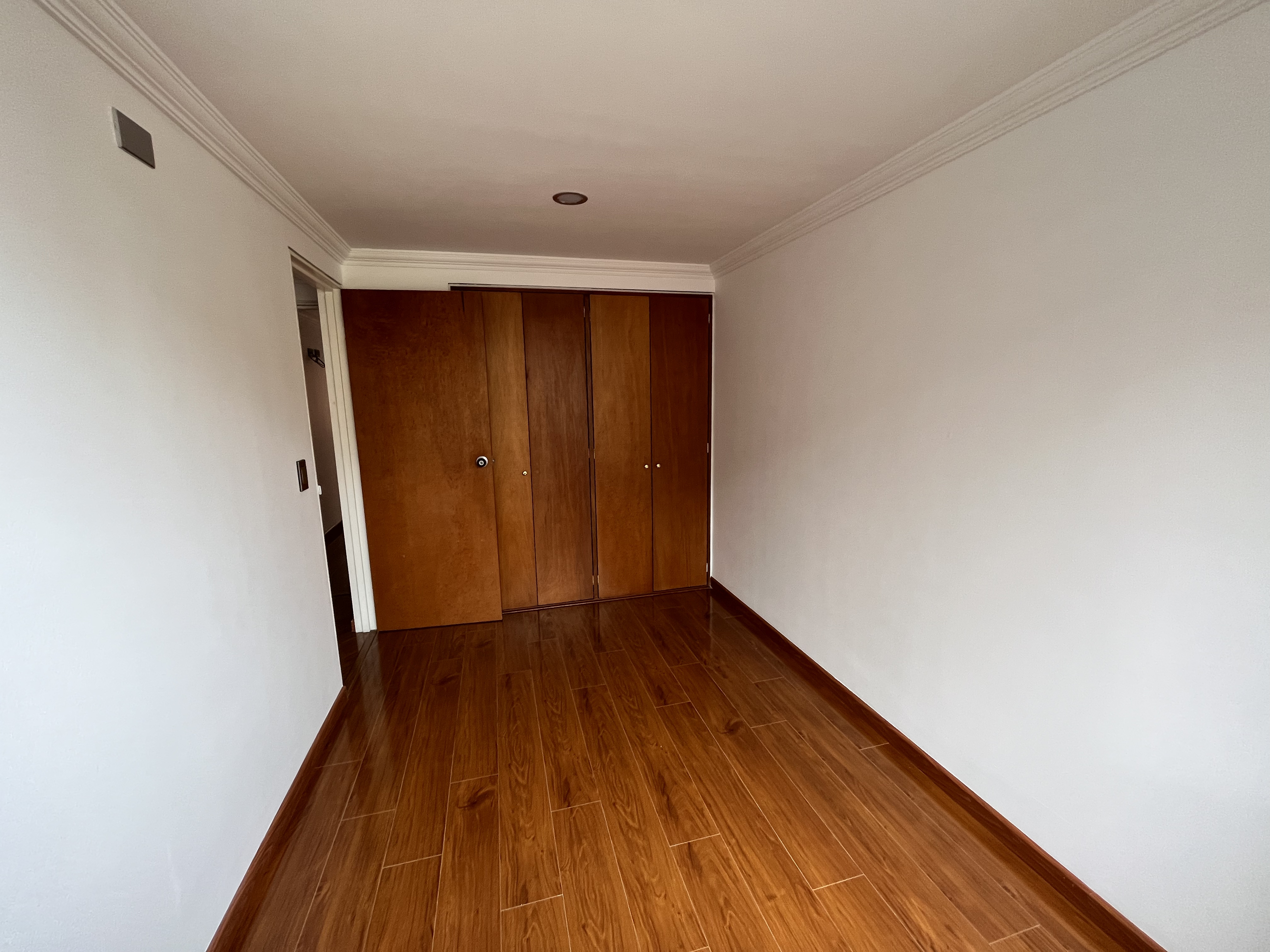 Apartamento en venta en La Calleja, Bogotá · foto 7 de 20