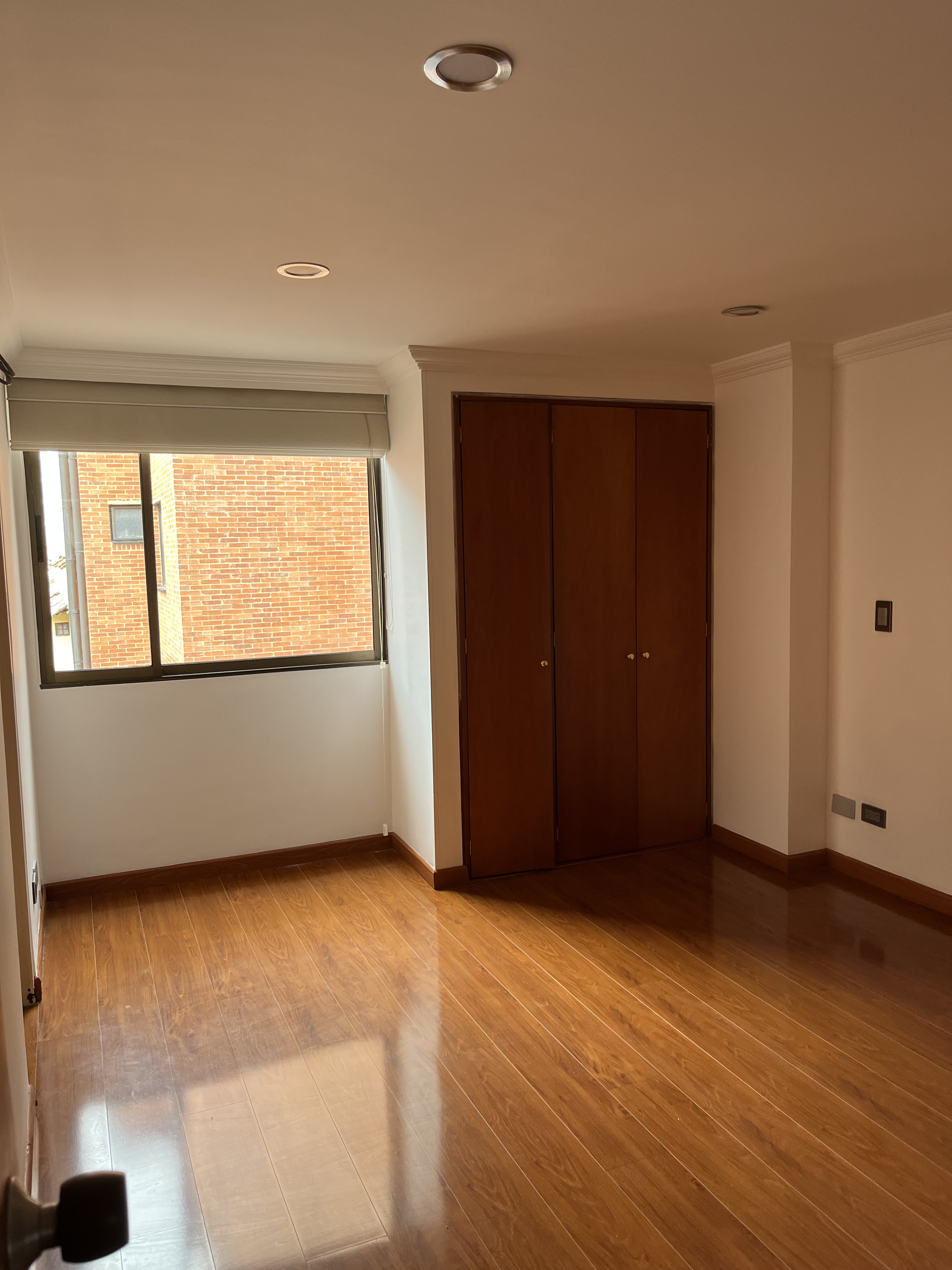 Apartamento en venta en La Calleja, Bogotá · foto 8 de 20