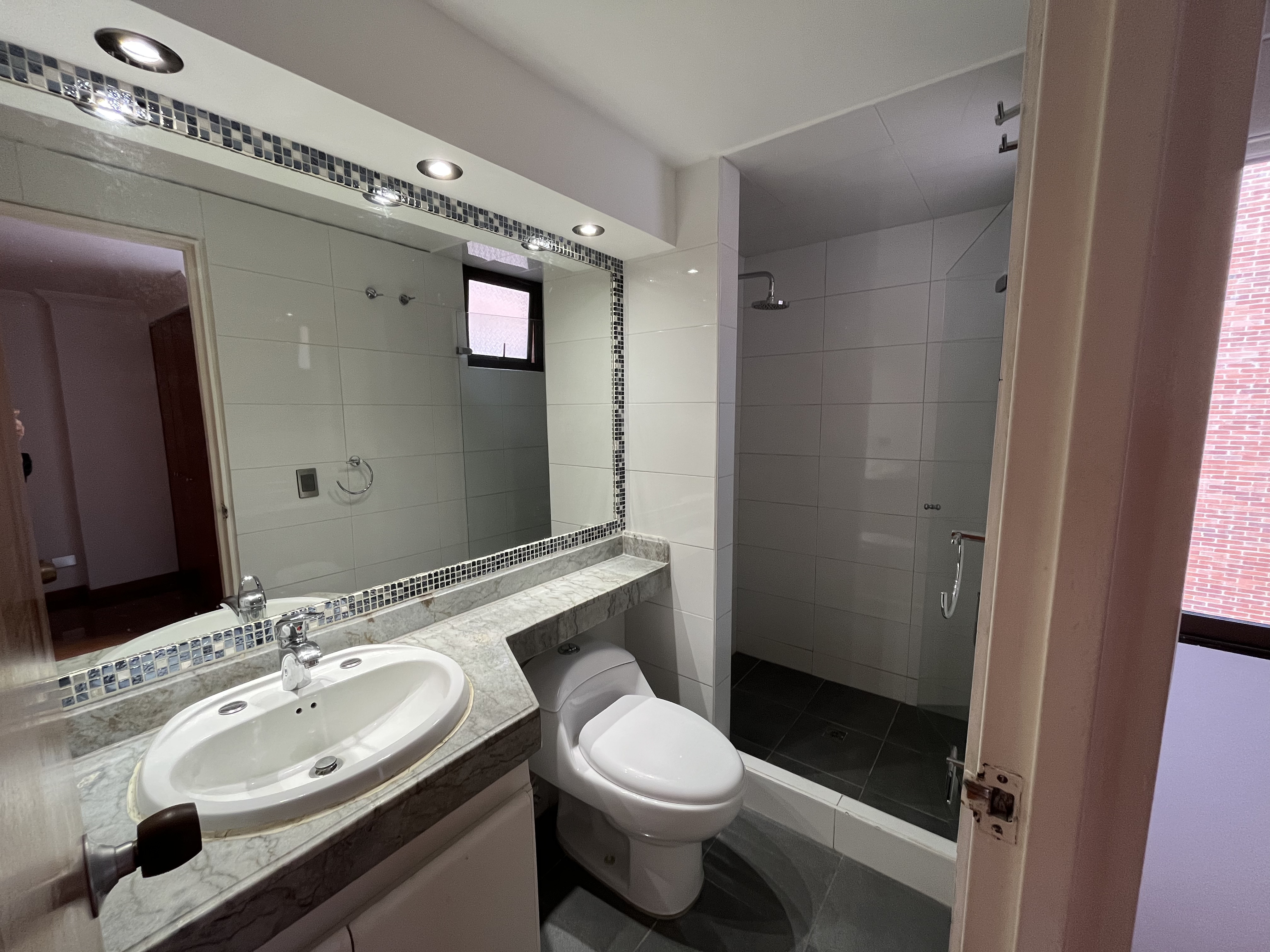 Apartamento en venta en La Calleja, Bogotá · foto 9 de 20