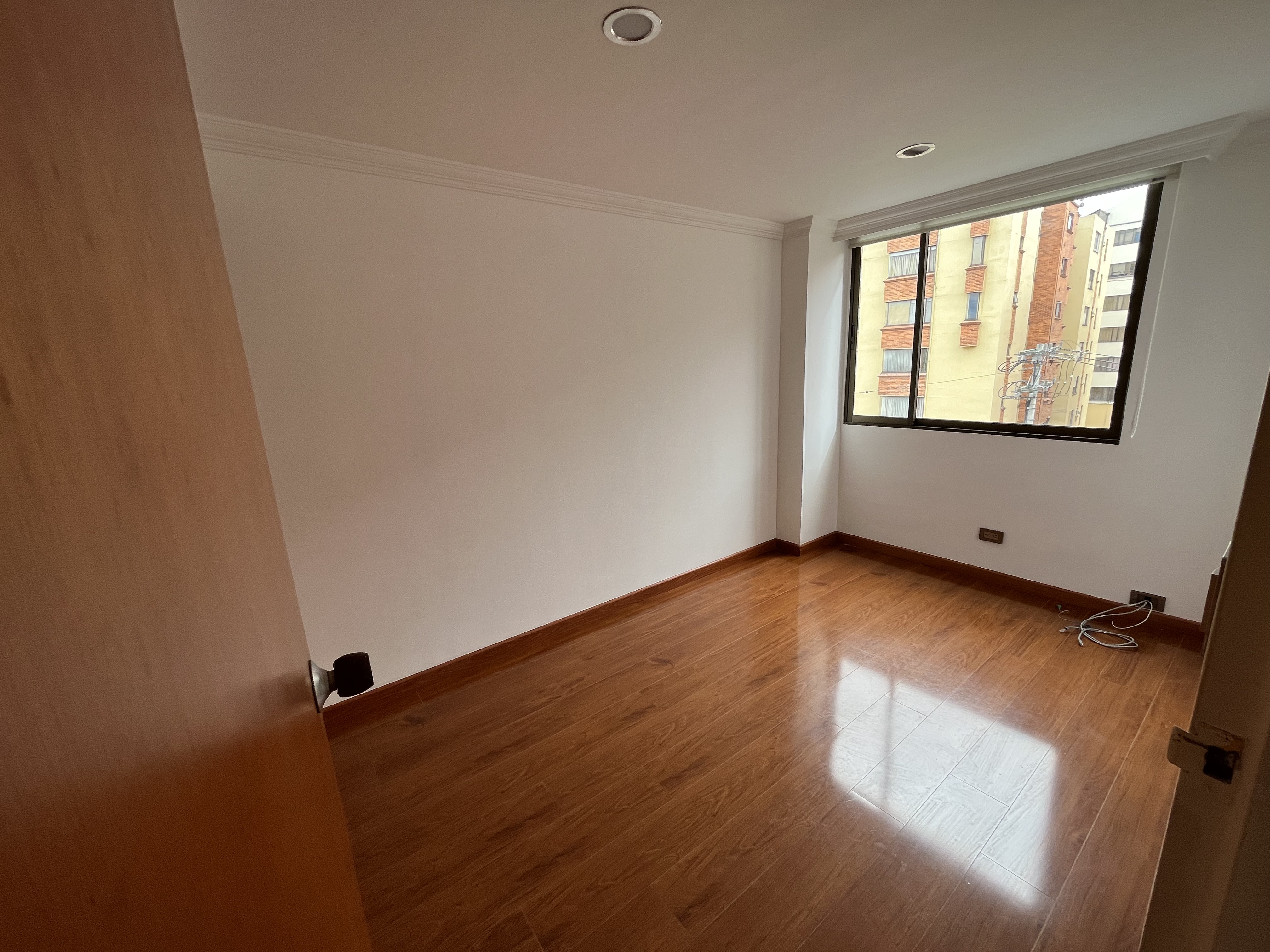 Apartamento en venta en La Calleja, Bogotá · foto 10 de 20