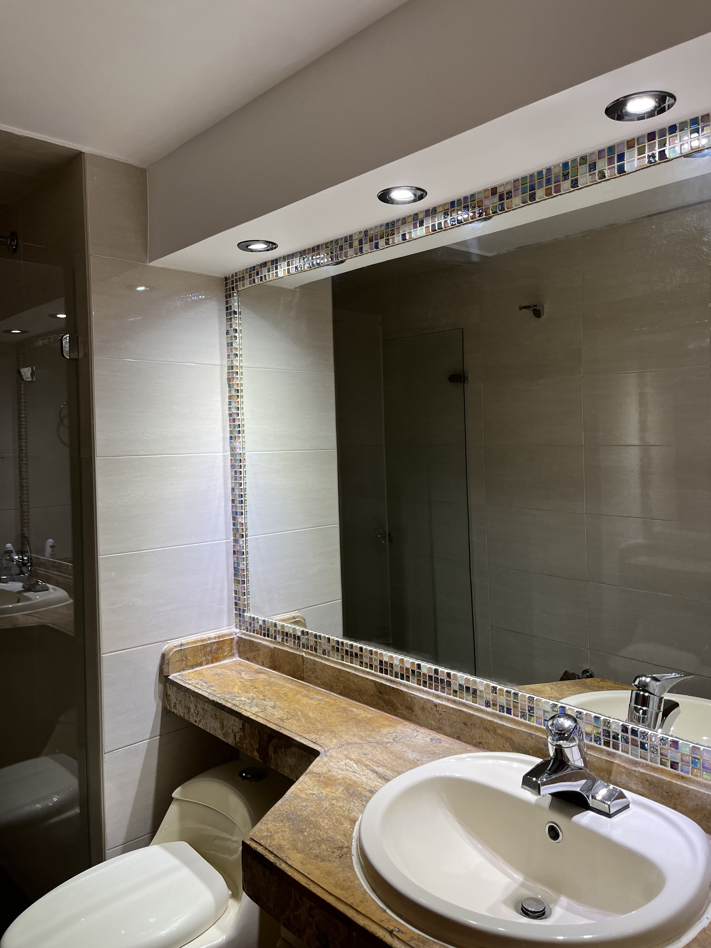 Apartamento en venta en La Calleja, Bogotá · foto 11 de 20