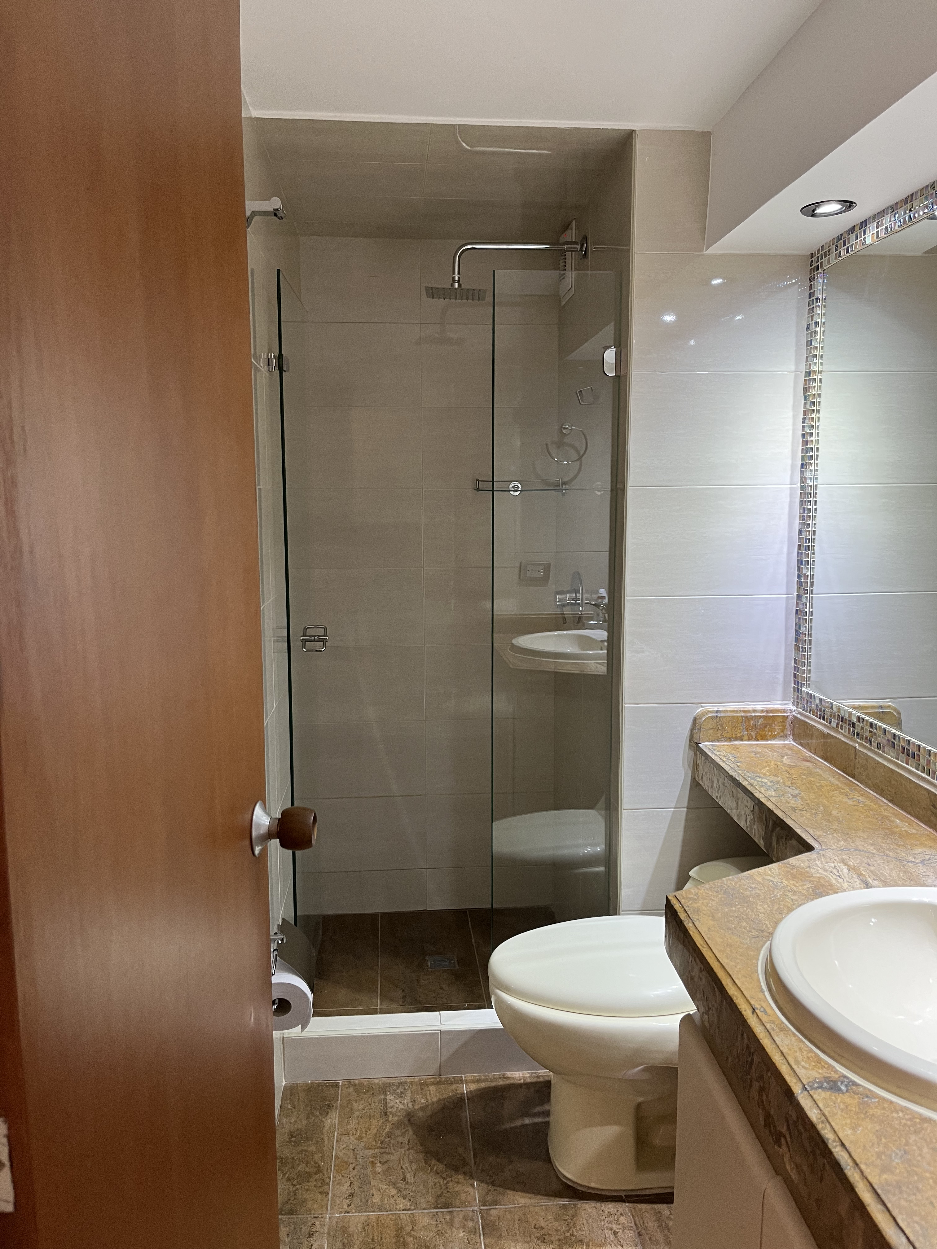 Apartamento en venta en La Calleja, Bogotá · foto 12 de 20